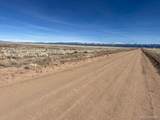 92 Delaware Trail - Photo 4