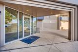 601 11th Avenue - Photo 3