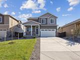 9895 Ceylon Court - Photo 2