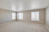 9895 Ceylon Court - Photo 11