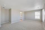 9895 Ceylon Court - Photo 12