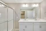 9895 Ceylon Court - Photo 13