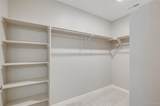 9895 Ceylon Court - Photo 14