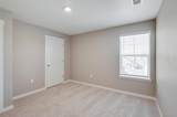 9895 Ceylon Court - Photo 15