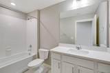 9895 Ceylon Court - Photo 16