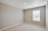 9895 Ceylon Court - Photo 17