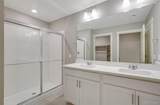 9895 Ceylon Court - Photo 19