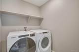9895 Ceylon Court - Photo 20