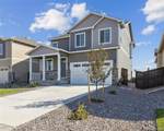 9895 Ceylon Court - Photo 3