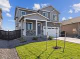 9895 Ceylon Court - Photo 4
