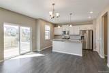 9895 Ceylon Court - Photo 5