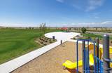 9895 Ceylon Court - Photo 42