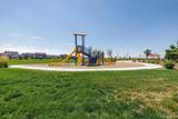 9895 Ceylon Court - Photo 43