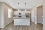 9895 Ceylon Court - Photo 7