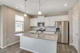 9895 Ceylon Court - Photo 8