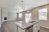 9895 Ceylon Court - Photo 9