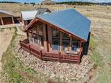 2177 County Road 341 - Photo 2