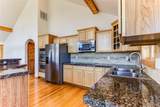 2177 County Road 341 - Photo 11