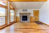 2177 County Road 341 - Photo 12
