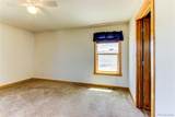 2177 County Road 341 - Photo 13