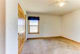 2177 County Road 341 - Photo 14