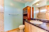 2177 County Road 341 - Photo 15
