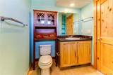 2177 County Road 341 - Photo 16