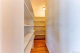 2177 County Road 341 - Photo 17