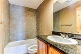 2177 County Road 341 - Photo 18