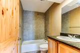 2177 County Road 341 - Photo 19