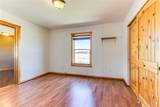 2177 County Road 341 - Photo 20