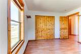 2177 County Road 341 - Photo 21