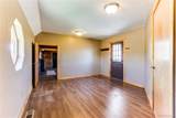 2177 County Road 341 - Photo 22