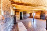2177 County Road 341 - Photo 23