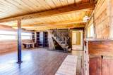 2177 County Road 341 - Photo 24