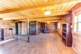 2177 County Road 341 - Photo 25