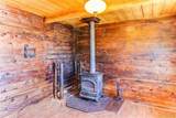 2177 County Road 341 - Photo 26