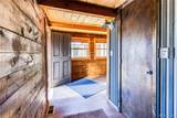 2177 County Road 341 - Photo 27