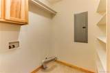2177 County Road 341 - Photo 28