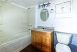 2177 County Road 341 - Photo 29