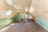 2177 County Road 341 - Photo 30