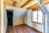 2177 County Road 341 - Photo 31