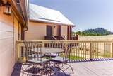 2177 County Road 341 - Photo 32