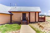 2177 County Road 341 - Photo 33