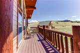 2177 County Road 341 - Photo 34