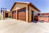 2177 County Road 341 - Photo 35