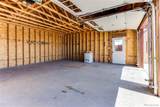 2177 County Road 341 - Photo 37