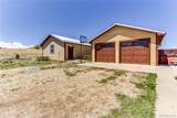 2177 County Road 341 - Photo 38