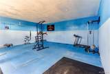 2177 County Road 341 - Photo 39