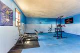 2177 County Road 341 - Photo 40